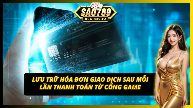 Nắm vững 3 lưu ý quan trọng trước khi bấm rút tiền